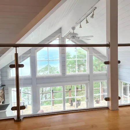Holiday home Hygge Paradise - 14 Min Away From The Pulpit Rock.